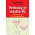 Verhoog je relatie-IQ