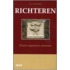 Richteren
