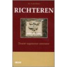 Richteren