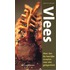 Vlees