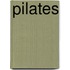 Pilates