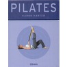 Pilates door K. Karter