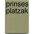 Prinses Platzak