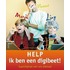 Help, ik ben digibeet!