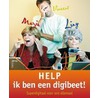 Help, ik ben digibeet!