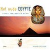 Het oude Egypte door J. Fletcher