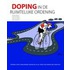 Doping in de ruimtelijke ordening