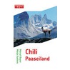 Chili by Marja Kusters