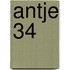 Antje 34