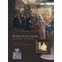 Martin Luther