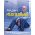 Mediterrane Odyssee