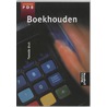 Boekhouden