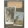 Molenaarsverleden door J. Bakker