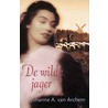 De wilde jager