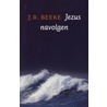 Jezus navolgen by J.R. Beeke