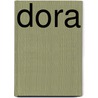 Dora door Ph. Beinstein