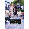 Leven als Gort in Frankrijk by Ilja Gort