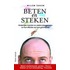 Beten en steken