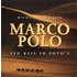 Marco Polo