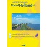 Noord-Holland Zuid door Wim ten Brinke