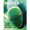 Insecten by Michael Chinery