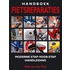 Handboek fietsreparaties