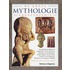 De grote mythologie encyclopedie