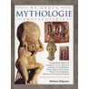 De grote mythologie encyclopedie door Rachel Storm
