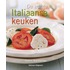 De echte Italiaanse keuken