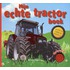 Mijn echte tractorboek