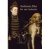 Anthonis Mor