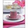 Zoete en hartige hapjes door Jill Price