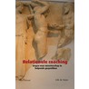 Relationele Coaching