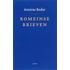 Romeinse brieven