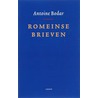 Romeinse brieven door Antoine Bodar