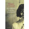 Het verdwenen leven van Esme Lennox door M. O'Farrell