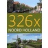 326 X Noord Holland