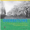 Overbetuwe by J. Brouwer