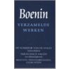 Verzamelde werken