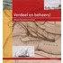 Verdeel en beheers