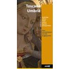 Toscane Umbrië