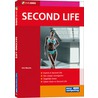 Snelgids second life