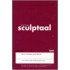 SculpTaal