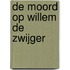 De moord op Willem de Zwijger