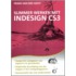 Slimmer werken met InDesign CS3