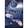 Schemerwacht
