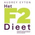 Het F2-dieet