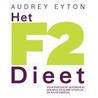 Het F2-dieet
