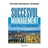 Succesvol management van de projectenorganisatie