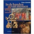 In de handen van mensen